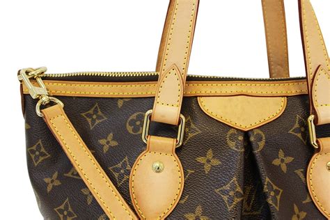 authentic louis vuitton palermo pm bag|palermo leather handbags.